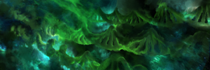 Evt shroud composer of strands.png