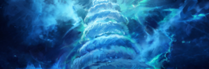 Evt shroud cradle of souls.png