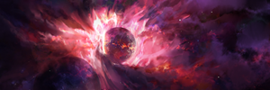 Evt shroud eater of worlds.png