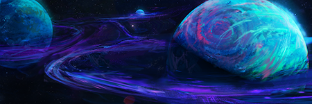 Evt shroud psionic aura.png