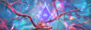 Evt shroud psionic hive mind.png