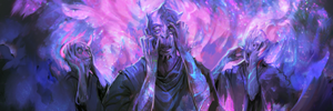 Evt shroud spacemadness.png