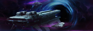 ヴルターム星系連合