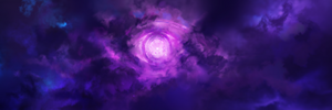Evt shroud whisperers in the void.png