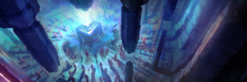 Evt shroudwalker enclave.png