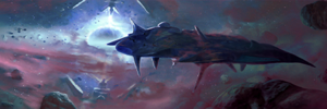Evt skrand ship.png