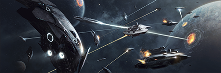 Evt small space battle.png