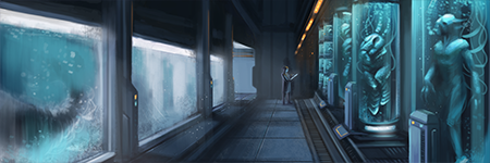 ユート帝国