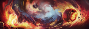 Evt solar storm.png
