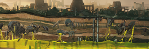 Evt something in the water.png