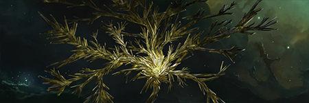 Evt space crystals.png