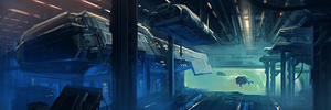 Evt space hangar.png