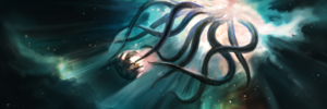 Evt space monster.png