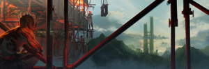 Evt stairway to heavens.png