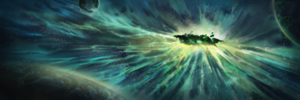 Evt stormbound.png