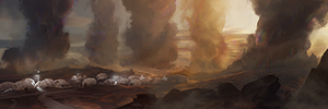 Evt strange sands.png