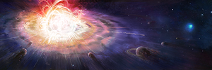 Evt supernova.png
