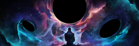 Evt surreal visions.png