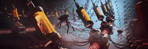 Evt synaptic lathe.png