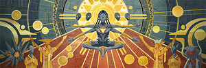 Evt synth queen enlightenment.png