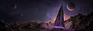 Evt temple of whispers.png