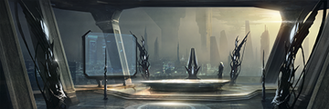 Evt throne room.png