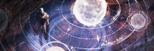 Evt timeworm transcriptions.png