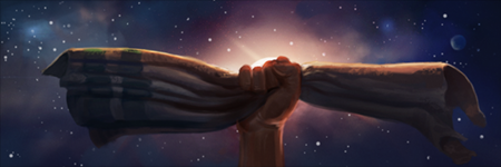 Evt towel.png