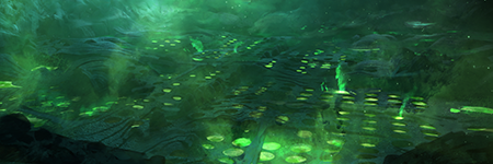 Evt toxic matrix.png