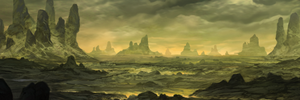 Evt toxic planet.png
