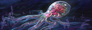 Evt translucent evolution.png