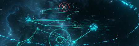 第3の星図断片