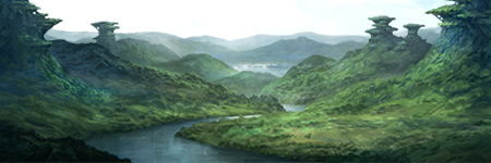 Evt tropical planet.png