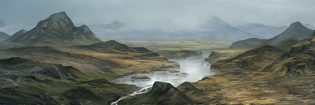 Evt tundra planet.png