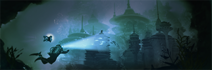 Evt underwater ruins.png