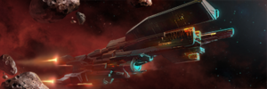 Evt unidentified ship.png