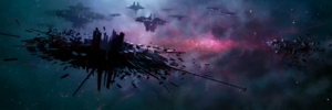 Evt unplugged machine empire legacy.png