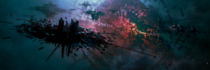 Evt unplugged opus nexus.png