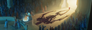Evt unplugged they fear us.png