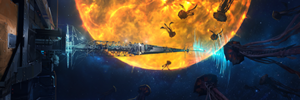 Evt voidlures.png