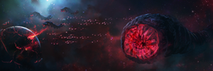Evt voidworm plague.png