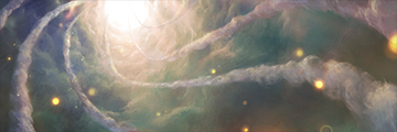 Evt vortex.png