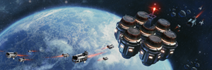 Evt waystation.png