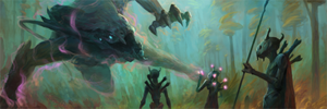 Evt zro 1.png