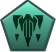 軍事同盟