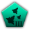 星間通信隊