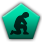 加盟か死か