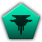 軍事同盟