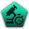 リアルタイム査読