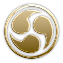Xarmir復興諸国